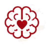 Brain health icon