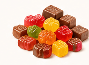 Candy