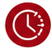 KetoFlex icon
