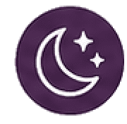 Sleep icon