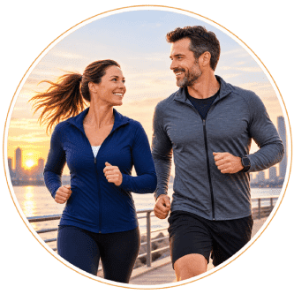 Episode 4 exercise and sleep
