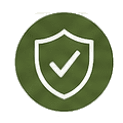 Shield icon