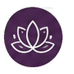 Lotus icon