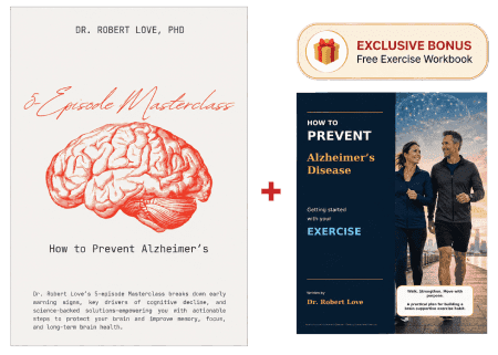 Product Package