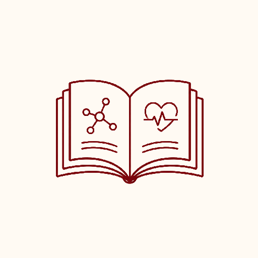 Open research book