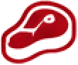 Protein icon