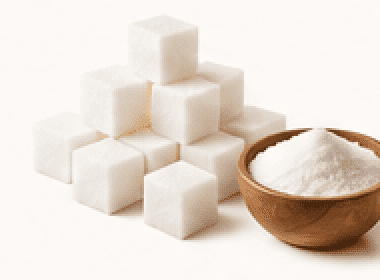 Sugar