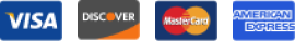 payment options