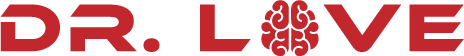 Dr Love