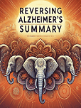 Book cover of book from Dave Asprey.