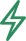 System Detox