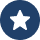 rating star