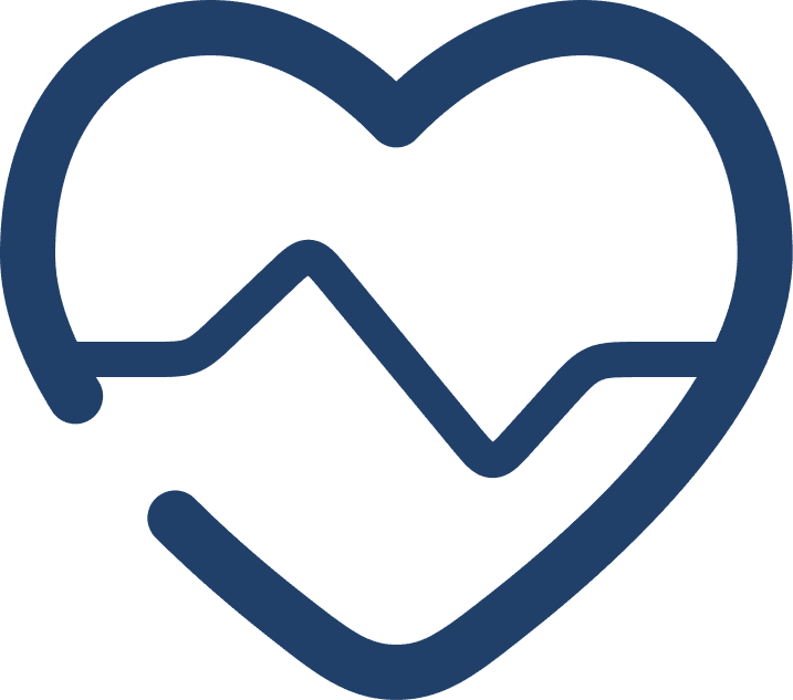 Index Heart Rate